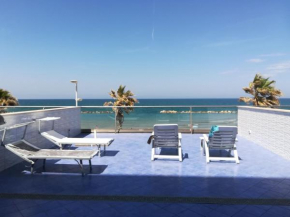 Residence Acqua di Mare Termoli